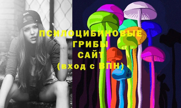 амфетамин Гвардейск