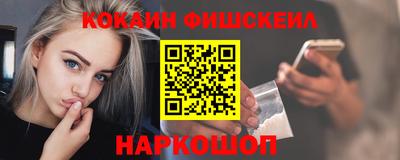 spice Гатчина