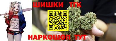 МДПВ Ликино-Дулёво