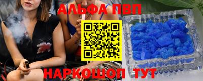spice Гатчина