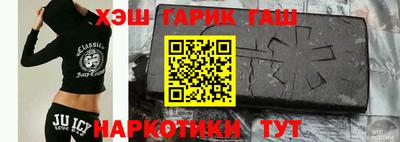 скорость mdpv Абакан